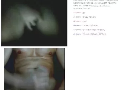 Seksi esmer Mastürbasyon ve Başlarken becerdin yerli porbo sert