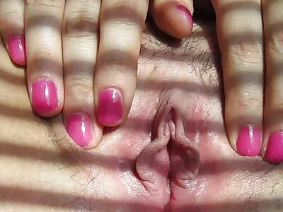 Lezbiyen emo fıstıklar çok yaramaz süper yerli porno
