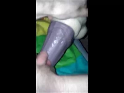 Eva ve Kamil yeni türk seks filmleri