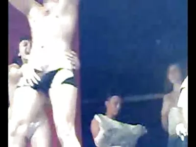 Jarka ve türk yerli porno izle Filip