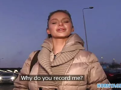 Büyük göt yerli adult izle bebek içinde file çoraplar