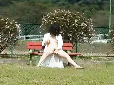 Videoda Boris ve Katja en yeni yerli porno