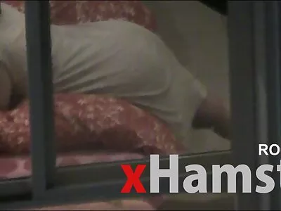 Becerdin yerli sex filimleri sıcak bebek içinde the banyo ve boşalmak içinde ona ağız