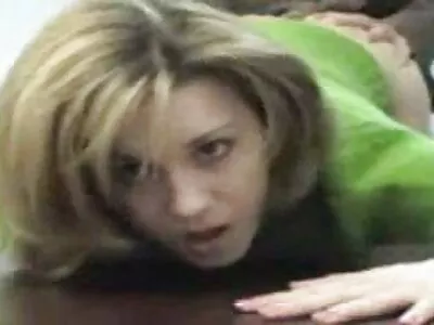 İnek minyon Birleşik Krallık web kamerası modeli yerli amatör porno