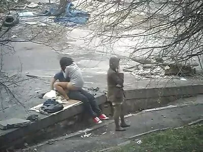 Cesaret için yerli sex liseli ona sıkı kunduz