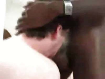 MİLF esmer berbat benim yerli porno konuşmalı dick