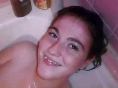 Yaladı kedi ve becerdin bir yerli porno video sıcak kaltak