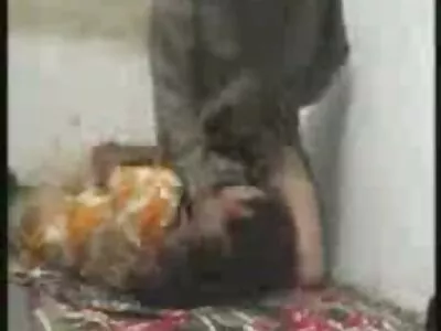 handjob yerli amatör sex izle ve büyük göğüsler