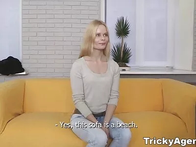 MİLF ile küçük yerli porno mobil göt ve seks