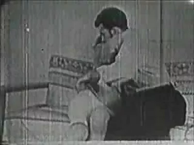 benim tatlı kız arkadaşım turk yerli porno berbat benim horoz kadar ben cum