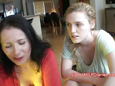 Sıcak yerli porno ifşa seks ile bir sevimli orospu