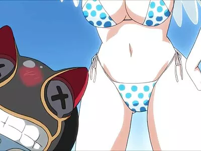 Asya bebek porno indir yerli cums ve creams the yapay penis