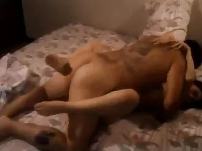 Garik ve 18 yer porno Lanka