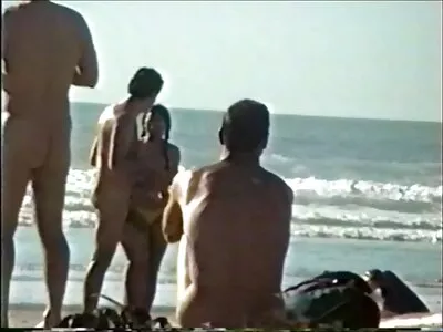 naylon partide seksi hd türk erotik film öğrenciler