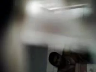 Bir çift babes yarak emiyor yerli porn izle