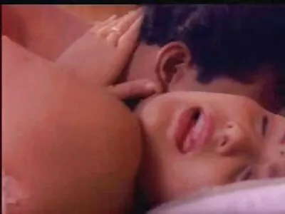 serseri yerli porno indir lanet bir sıcak gf