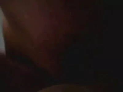 En çok oy alan videolardan yerli ifşa vk biri