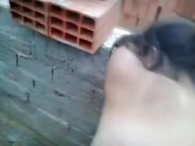 Karım ev yerli amatör porno yapımı video yapma fikrini beğendi