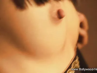 Solo yeni türk sex filmleri genç web kamerası model parmak
