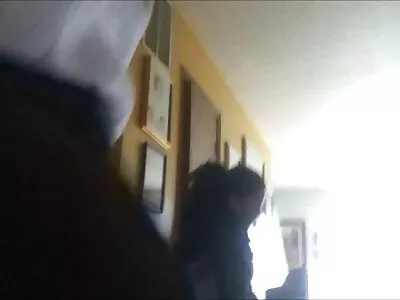 Genç kız onu kedi ve süper yerli porno anal ile bir vibratör okşadı