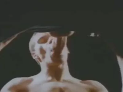 benim elim iğne yapmak kıçını delme türk yerli liseli porno