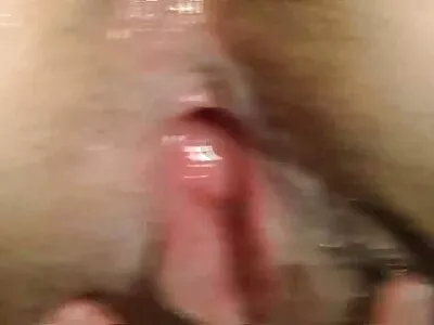 Seksi bebek ile büyük memeler berbat çük yerli amatör porno