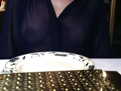 Genç ile güzel göğüsler var seks ile Creampie twitter yerli pornolar
