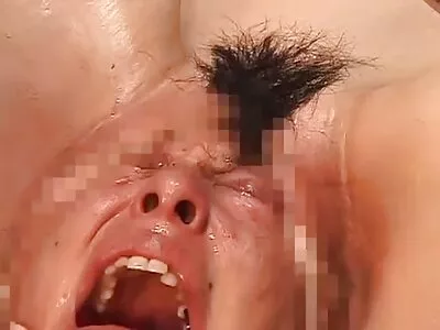 sarışın amatör yerli porno alır anal anal