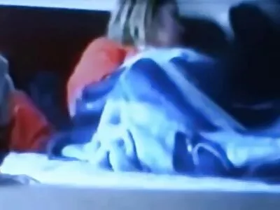 Boltik ve yerli porno resimler Rozet