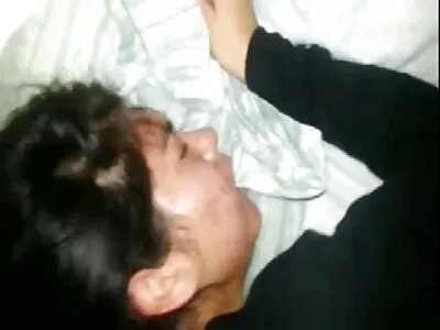MİLF sarışın yerli sex ifşa ile büyük memeli atlama üzerinde bir horoz