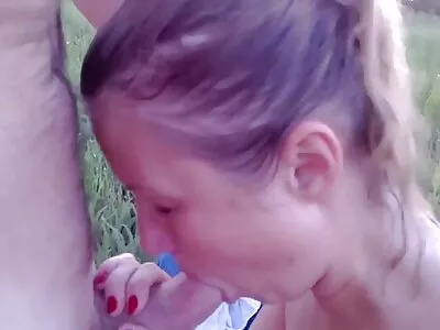 ince esmer berbat horoz yerli gizli çekim seks pov