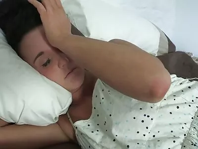 kaltak var bir köpek yerli sex video izle stil Siktir et