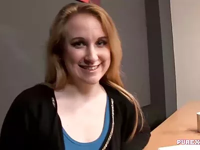 kadın türk porno yerli anal dövülerek