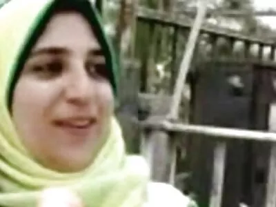 Sıcak ve amatör yerli pornocu ev yapımı genç seks video