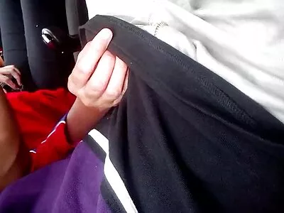 Tatlı sikikleri ve yerli turk porno verir bir römorkör iş