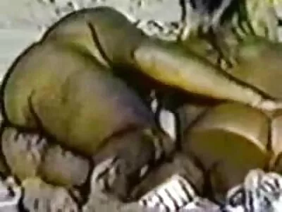 busty piliç olur emme horoz porno yerli izle