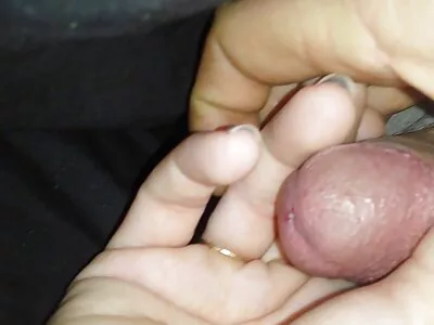 Güzel ırklararası yerli türk porno çük emme eylem