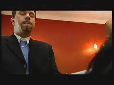 Latina ile doğal memeler var seks porno yerli türk ve gets bir sert sikme