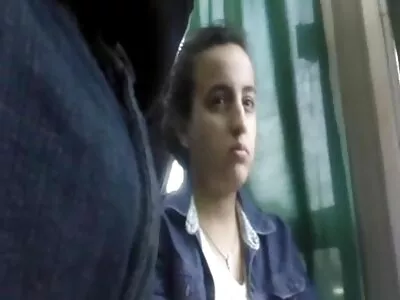 Fahişe yalıyor çük pornoyerli ve gets ağız yük