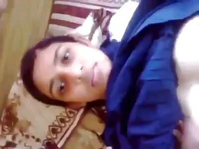 Kapalı gözlü türkçe yerli porn bağlı kız vibratörden zevk alır