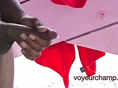 GF ile fetiş porno yerli liseli oyunları oynamak