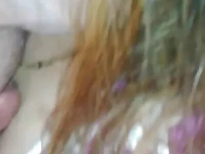Kabaca becerdin yerli erotik porno bir fahişe