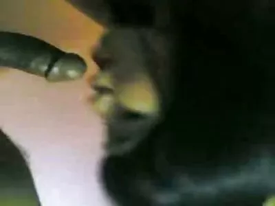 Bir yapay penis için yerli mature porno o kıçını aç!