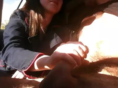Oyuncaklarım benim en iyi aşıklarım en iyi yerli porno siteleri