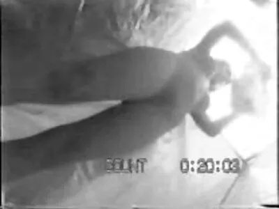 Kıçım seviyor zaman yerli ifşa izle ona sikme